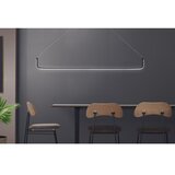 Opviq luster tadpole black white light | ePonuda.com