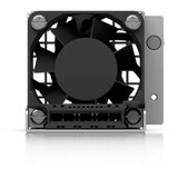 Ubiquiti UACC-FAN-F2B-4020 network switch component Cijene