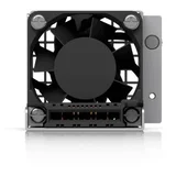 UACC-FAN-F2B-4020 network switch component