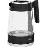 Ecg RK 1750 Stripe, (21749130) | Shoptok.si