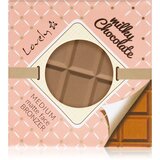 Lovely Milky Chocolate bronzer s mat efektom 9 g | shoptok.hr