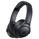 Anker Soundcore Q11i - Black | ePonuda.com