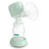 Neno UNO Wireless električna izdajalica | shoptok.hr