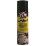  Pjena za čišćenje Tuff Stuff (Sadržaj: 500 ml) Cijene