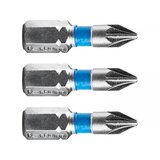  Bits PZ1x25mm kito (4741301) | ePonuda.com