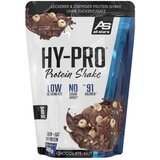 All Stars hy-pro protein shake čokolada i lešnik, 400 g Cene