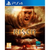 Sony (PS4) | Shoptok.si