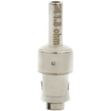 Umbrella Dual Coil Premium | Eponuda.ba