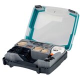 Wolfcraft Univerzalna svrdla za drvo 1155014 | Eponuda.ba