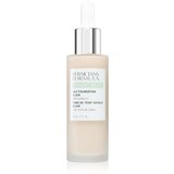 Physicians Formula Organic Wear baršunasti puder nijansa Light 30 ml Cijene