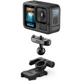 GoPro nastavak Magnetic Latch Ball Joint | shoptok.hr
