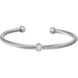 Nakit DK ZAPESTNICA DKJ.3.1062-1 | Shoptok.si