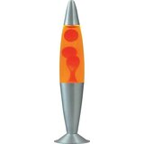 Rabalux lava lampa lollipop 2 E14 44107 Cene