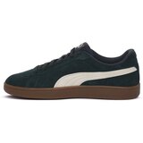 Puma Smash 3 Zelena | shoptok.hr