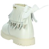 Balducci MATR2603 Bež | shoptok.hr