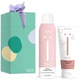 Naif care set za mamu i bebu ( 71064044 )