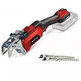 Einhell aku testera za orezivanje GE-GS 18/150 Li-Solo | ePonuda.com