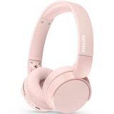 Philips bežične slušalice TAH4209PK Roze | Eponuda.ba