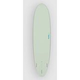 Torq Tet 7.4 V+ Mod Fun Deska za surfanje fun clay | Shoptok.si