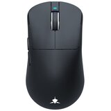 White Shark miš bors (wgm 5021) gaming / wireless / bežični / black Cene