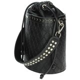 Cult X13.005 Crna | shoptok.hr