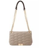 Nine West Almae torba | Eponuda.com