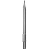 Einhell Dleto špicasto Hex 30x410mm /12680 Cene
