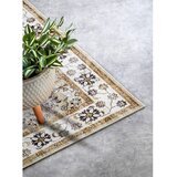 Elle Decoration Bež tepih 80x150 cm Saveh Cream Gold – | shoptok.hr