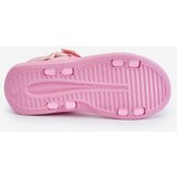 Big Star Women's Sport Sandals | Shoptok.si