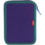Target dolphin 17436 - 2 delna polna peresnica | Shoptok.si