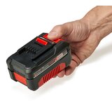 Einhell Power-X-Change Twinpack 18V 2x4,0Ah Baterija, Komplet dve PXC baterije - (4511489) | ePonuda.com