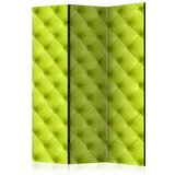  Paravan u 3 dijela - Lime detente [Room Dividers] 135x172 | shoptok.hr