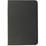  Ovitek / etui / zaščita za Apple iPad mini (2019) - črni Cene