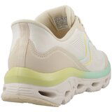 Skechers SLIP-INS:GLIDE-STEP SOLE Bež | shoptok.hr