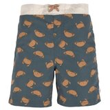 Lässig Hlačice za kupanje Crabs blue, vel. 86 | shoptok.hr