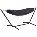 STIL Ljuljačka s metalnom konstrukcijom Flamingo 270x100x95 cm | shoptok.hr