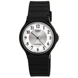 Casio Analogne ure MQ247B3 pisana | Shoptok.si