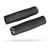  Gripovi pro foam lock 132MM crna Cijene