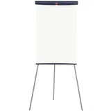 Magnetna samostojeća ploča Basic, 105 x 68 cm
