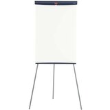 Nobo Tabla samostoječa basic magnetna 105x68cm N-1905243 Cene