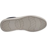U.S. Polo Assn. HUMMER0014L1-DBLWHI04 Tamno plava | shoptok.hr
