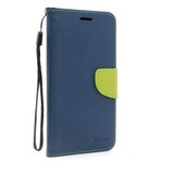  Torbica Mercury za Honor X7d 4G/400 Smart 5G tamno plava | Eponuda.com