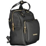Valentino By Mario Valentino Valentino Bags Ženski Ruksak Crni | shoptok.hr