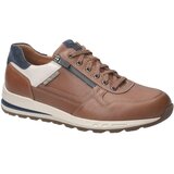 Mephisto Nizke superge Bradley Kostanjeva | Shoptok.si