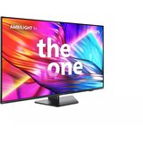 Philips 65PUS8919/12 4K UHD LED televizor, Smart TV - - 65 | Shoptok.si