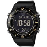 Casio ae-1700h-1bvef | Eponuda.com