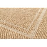 Universal Bež zunanja preproga 80x150 cm Guinea Beige – | Shoptok.si