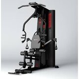 BH Fitness multifunkcijska naprava Indar - | Shoptok.si