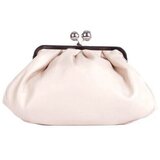 Max Mara CUBICO Ružičasta | shoptok.hr