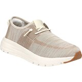 Dude Sirocco women Bež | shoptok.hr